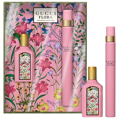 parfum gucci jean coutu|Gucci Flora Gorgeous Gardenia Eau de Parfum, 100 ml .